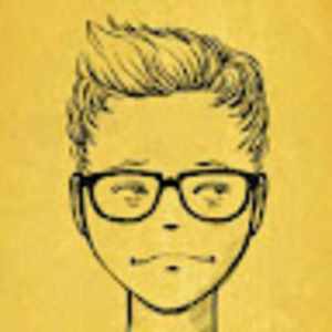 Meet your Posher, Jisong